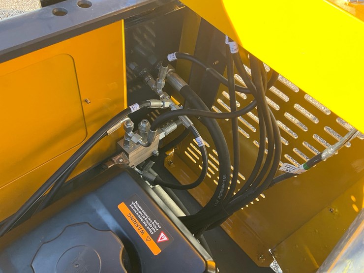 #1608-•-ats-rt15r-mini-excavator-image-19