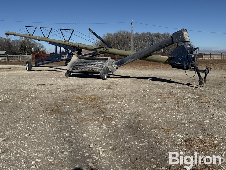 harvest-international-h1072-image-3