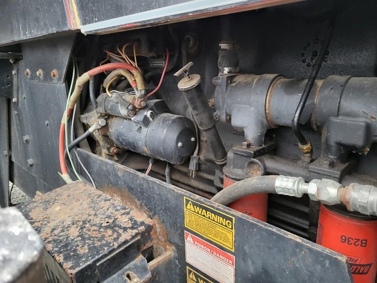 case-ih-4494-image-34