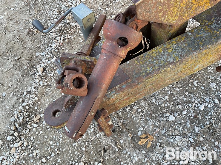 better-built-3150-am-liquid-manure-spreader-image-9