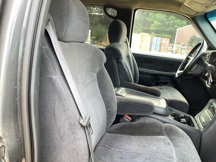 chevrolet-silverado-1500hd-image-58