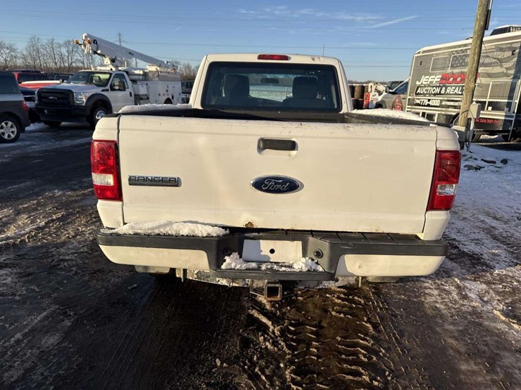 2011-ford-ranger-image-4