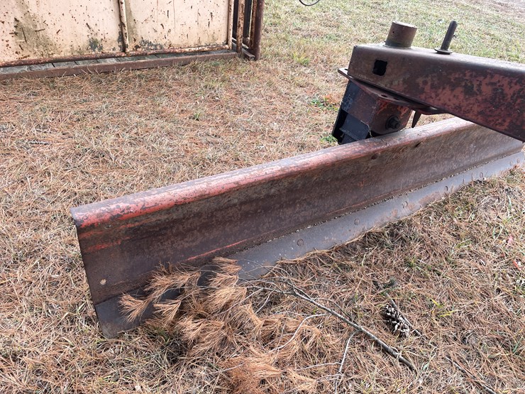 #208-•-3-point-96"-back-blade-(boyceville,-wi)-image-10