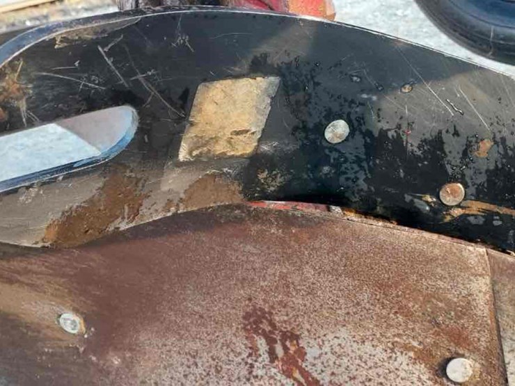 case-ih-450-image-22