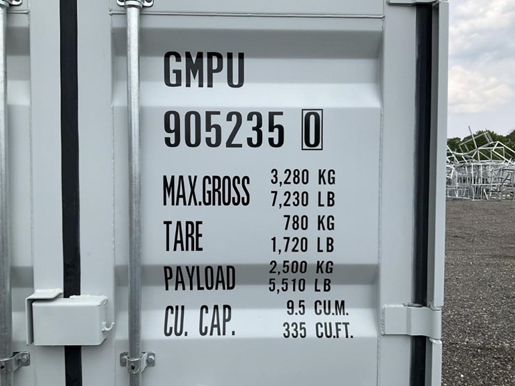 #4019a-•-one-trip-8'-mini-container-image-9