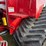 case-ih-620-image-19