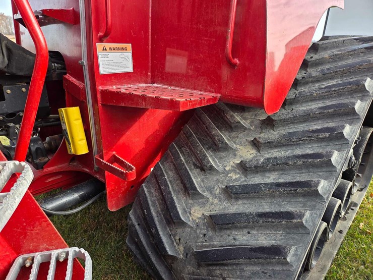 case-ih-620-image-19