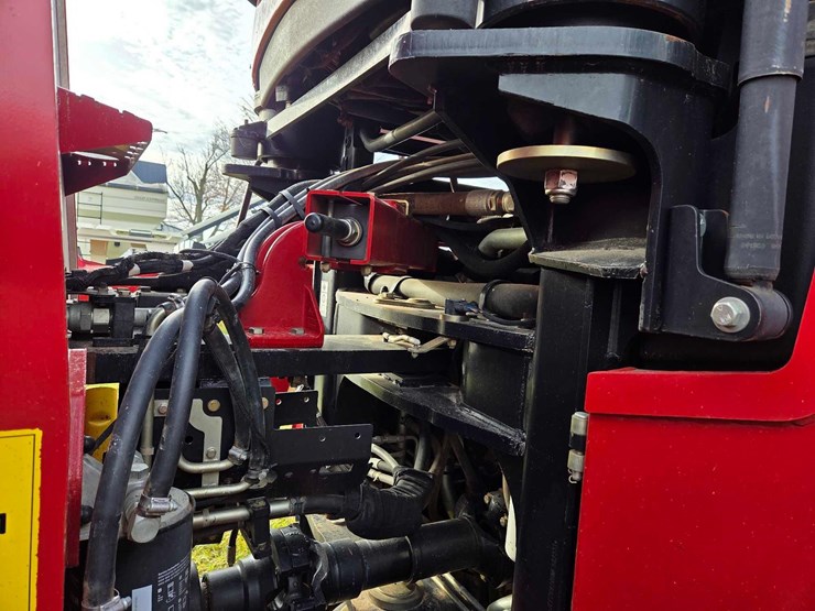 case-ih-620-image-33