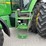 john-deere-8300-image-12