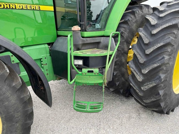 john-deere-8300-image-12