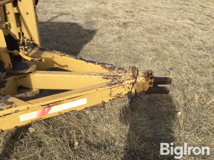 who-p10-43hd-image-10