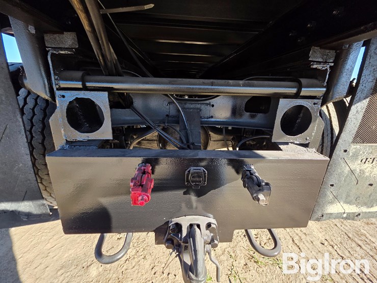 cummins-855-image-14