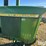 john-deere-4320-image-17