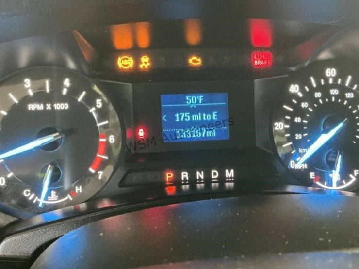 ford-expedition-image-18