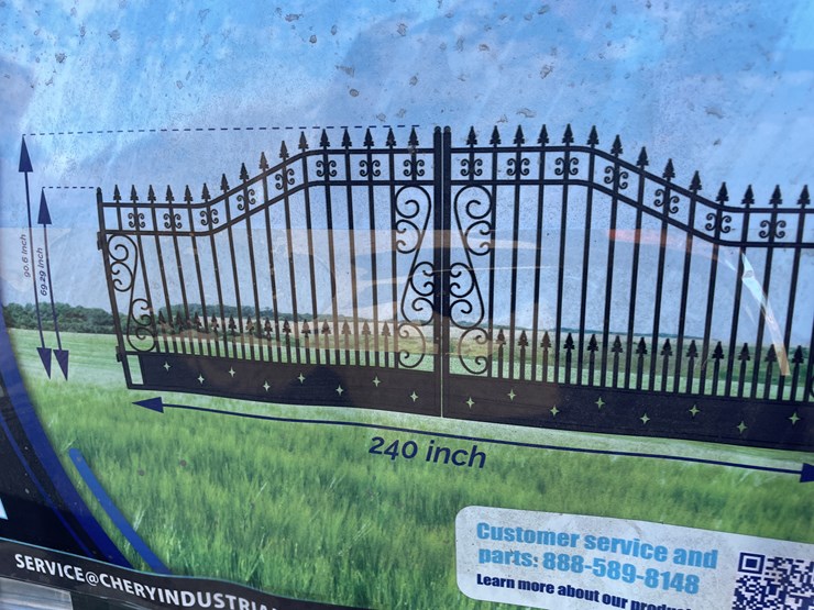 2025-star-gate-image-3