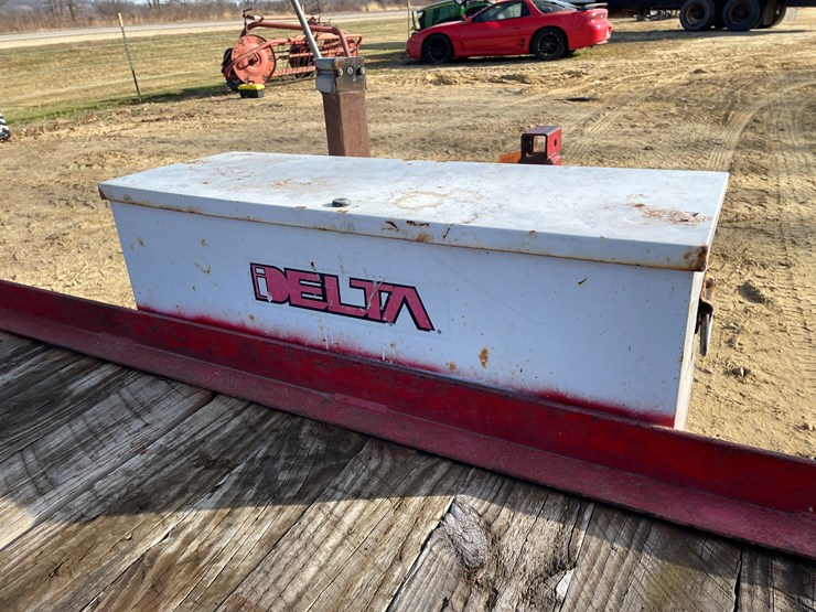 #1007-•-16'-light-equipment-trailer-(no-title)-image-15