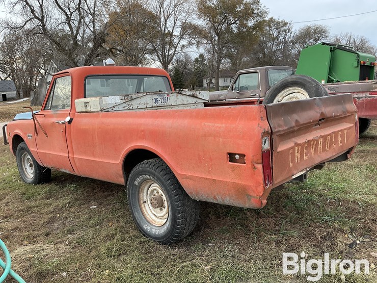 chevrolet-c20-image-8