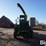 john-deere-5730-image-6