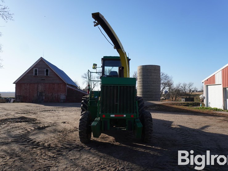 john-deere-5730-image-6