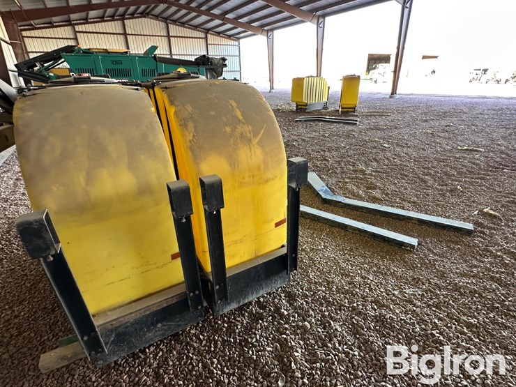 demco-sidequest-image-3