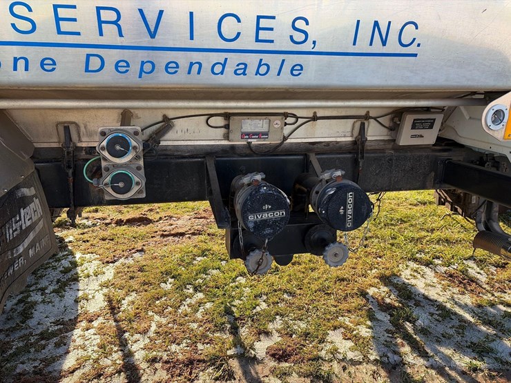 international-dt466-image-14