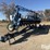 kinze-3600-image-1