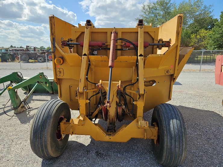 haybuster-2800-image-5