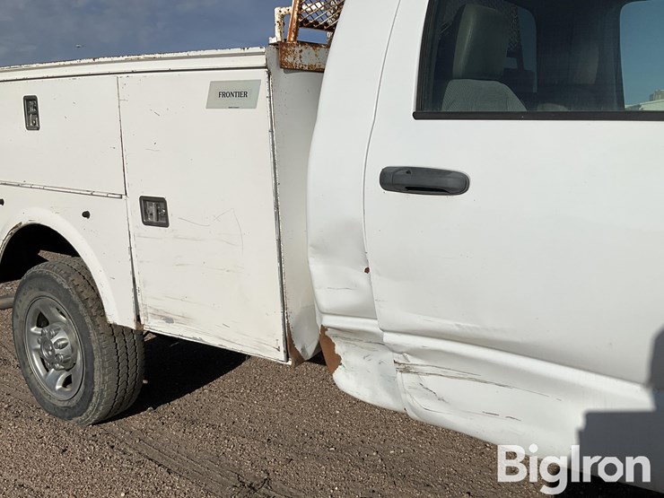 2009-dodge-2500-image-10