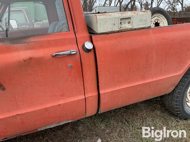 chevrolet-c20-image-17