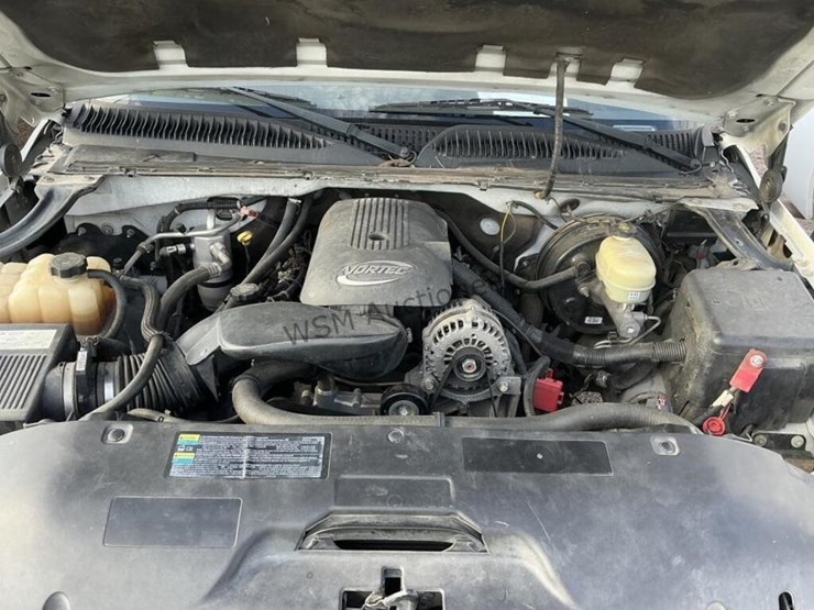 2006-gmc-sierra-1500-image-9