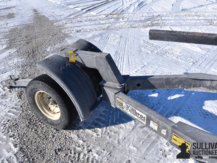 killbros-30-image-14