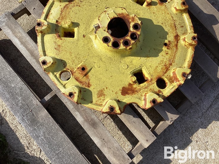 john-deere-4020-image-16