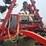 case-ih-2800-image-32