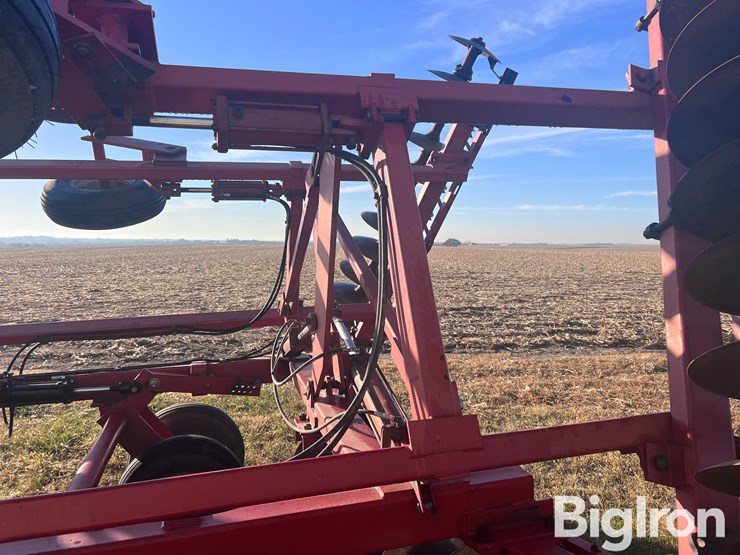 case-ih-496-image-14