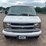 chevrolet-3500-image-8