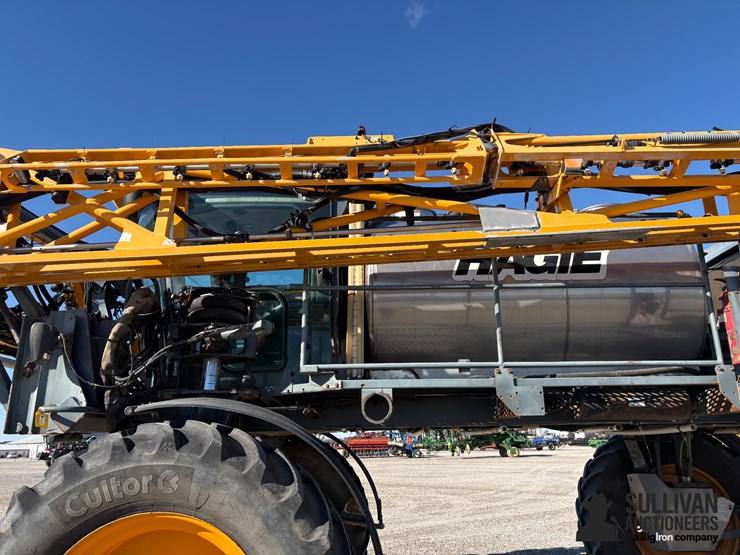 hagie-sts16-image-12