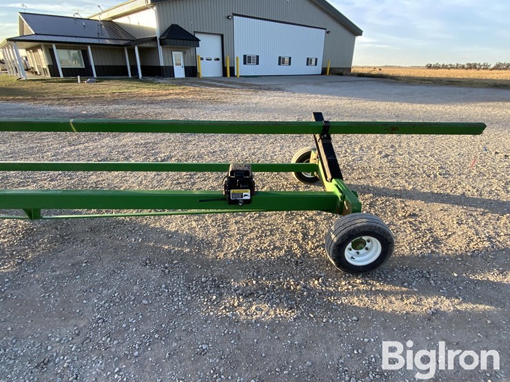 unverferth-ht30-image-12