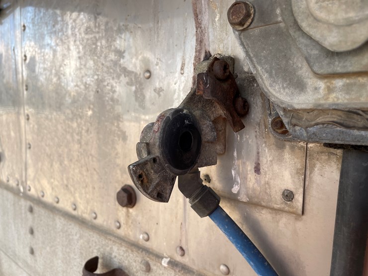 great-dane-van-trailer-image-5