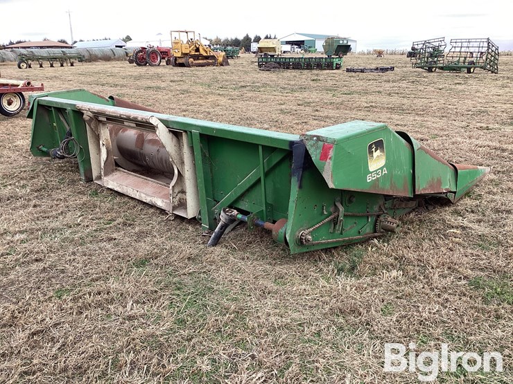 john-deere-653a-image-5