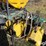 john-deere-410-image-12
