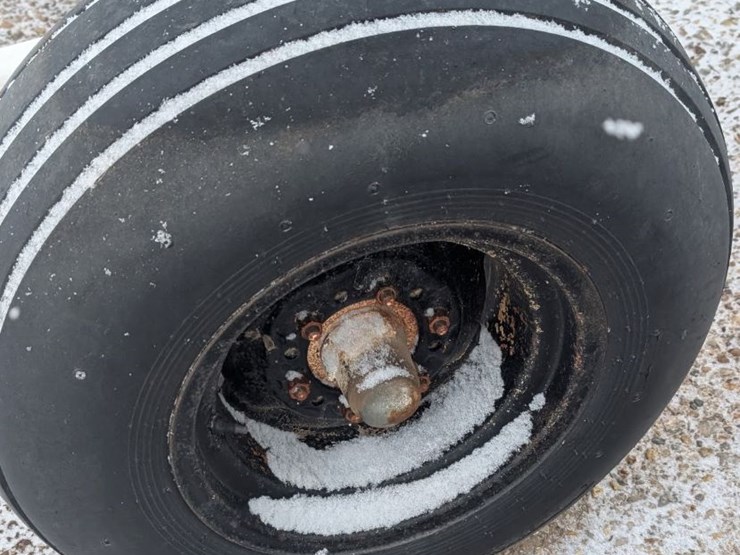 trinity-tank-image-4