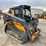 2019-deere-331g-image-7