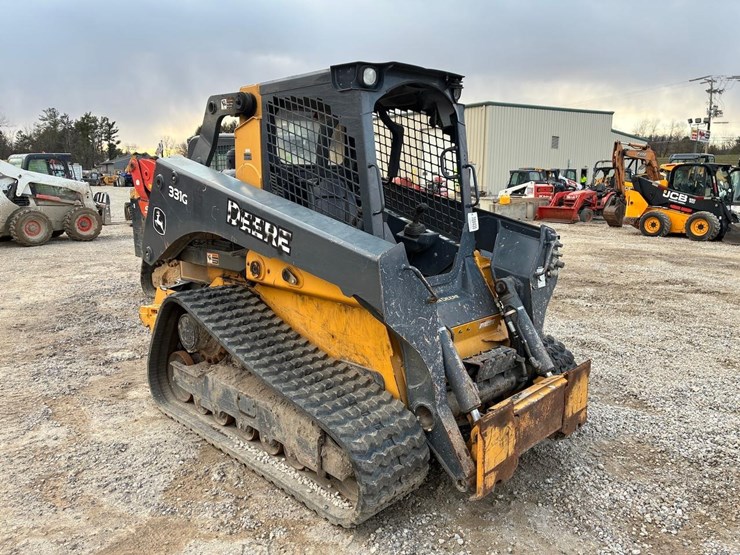 2019-deere-331g-image-7