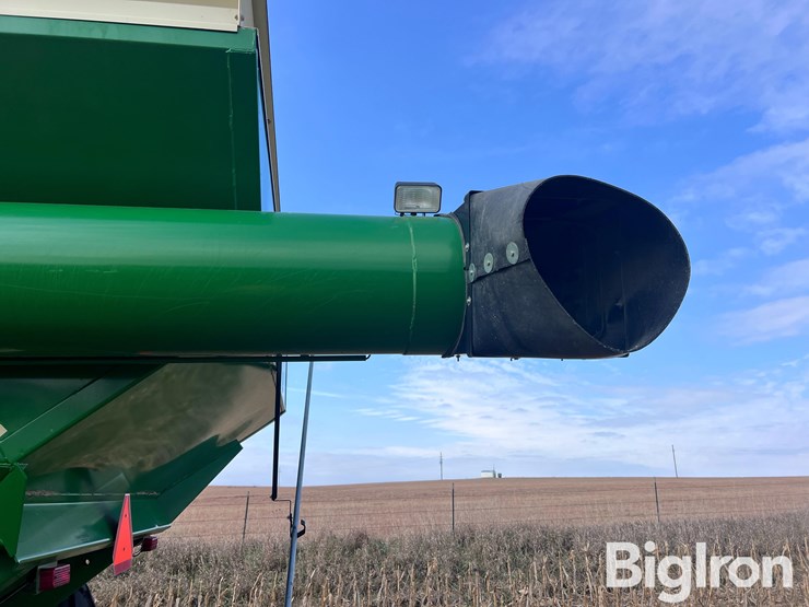 2010-killbros-1175-image-9