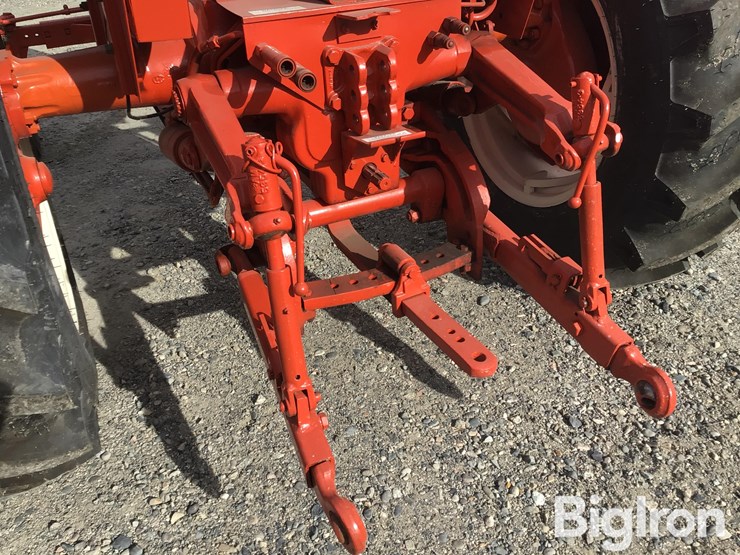 allis-chalmers-2-image-14