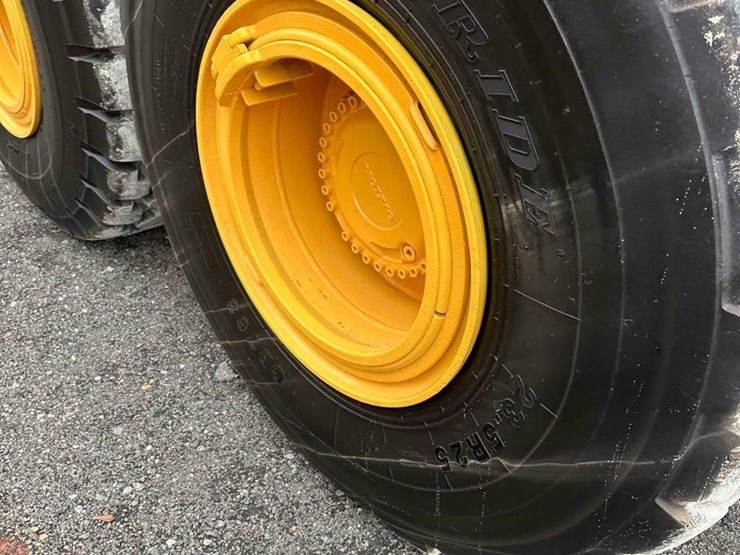 2019-volvo-a25g-image-20