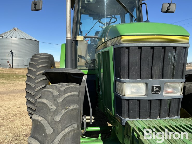 john-deere-7800-image-10