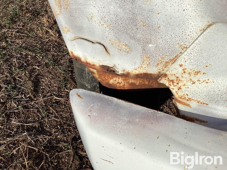 1977-gmc-sierra-6000-image-10