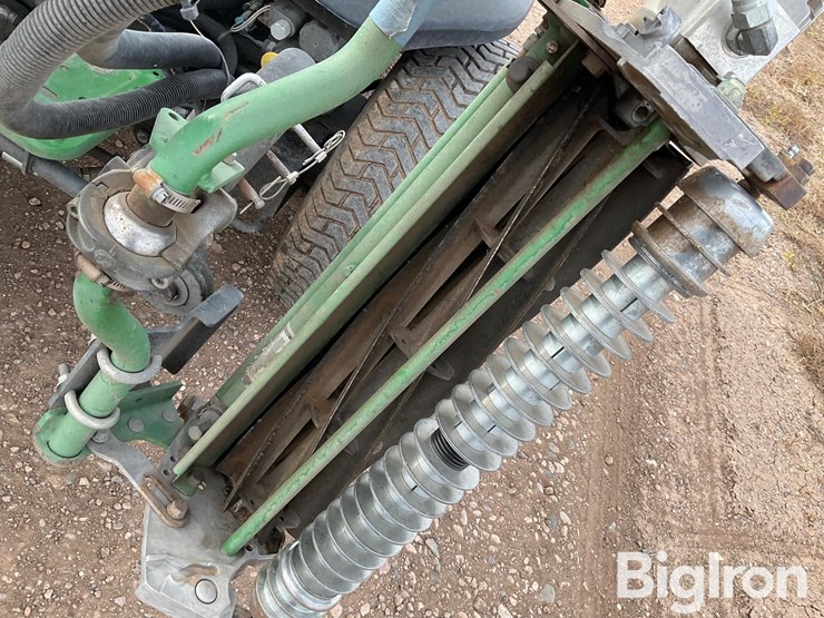 john-deere-7500-image-15