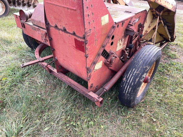 new-holland-super-717-image-20